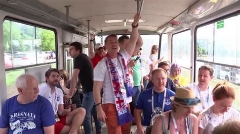 fan bus free videos|1,349 Fan Bus Stock Videos, 4K Footage and Video Clips